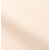 Furla 020 Велюр =86710 руб.